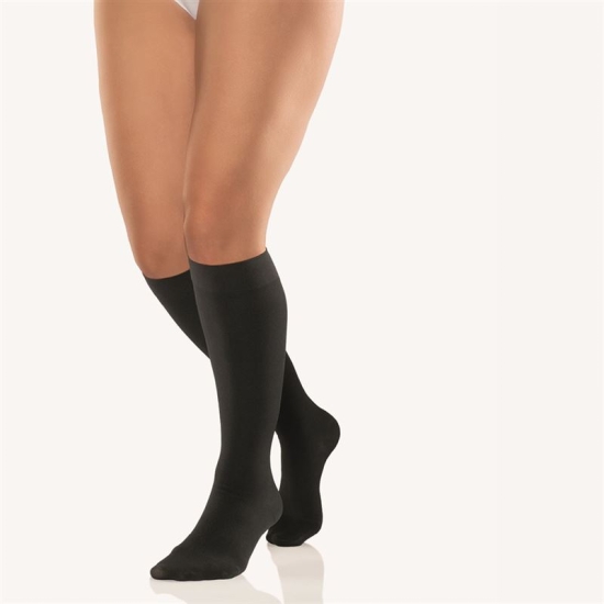 Bort 100 Ad Kkl2 Iii Gesch Kurz Schw Trikot 1 Paar buy online