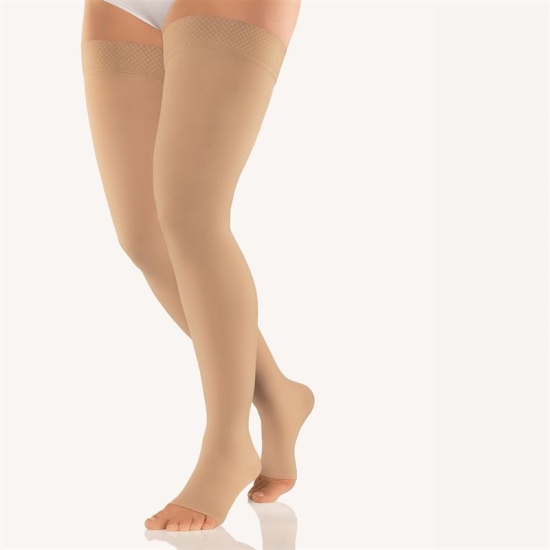 Bort 100 Ag Kkl2 Iv Offen W-n Nat Nopp 1 Paar buy online