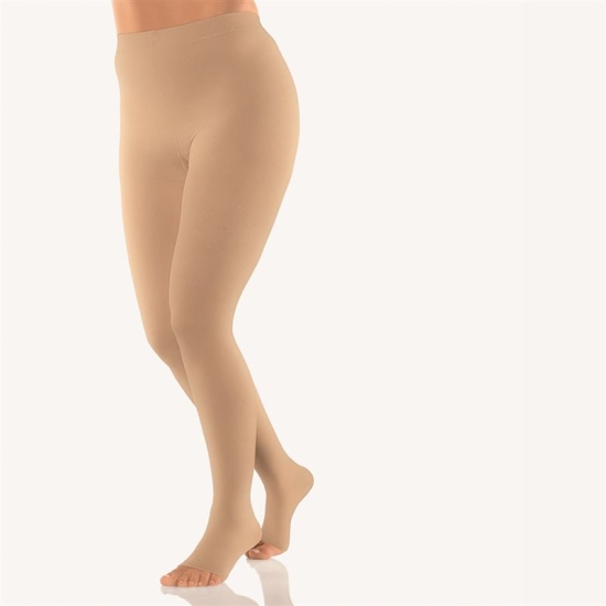 Bort 100 At Kkl2 I Offen Kurz Nat Stand buy online