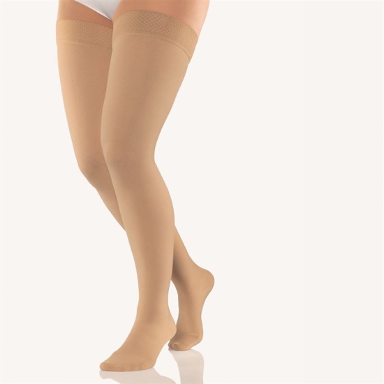 Bort 100 Ag Kkl2 I Geschl Kurz Nat Nopp 1 Paar buy online