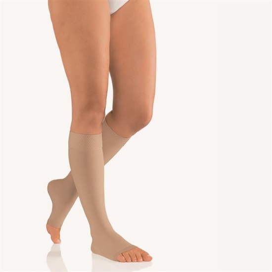 Bort Vital Ad Kkl2 Iv Offen Kurz Ka Trikot 1 Paar buy online