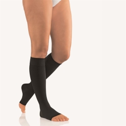 Bort Vital Ad Kkl2 V Offen Kurz Schw Trikot 1 Paar