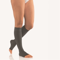 Bort Vital Ad Kkl2 II Offen Nor Ant Trikot 1 Paar