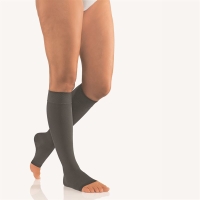 Bort Vital Ad Kkl2 Vi Offen Nor Ant Trikot 1 Paar