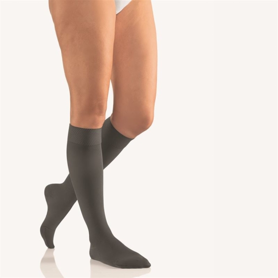 Bort Vital Ad Kkl2 Iii Gesch Nor Ant Trikot 1 Paar buy online