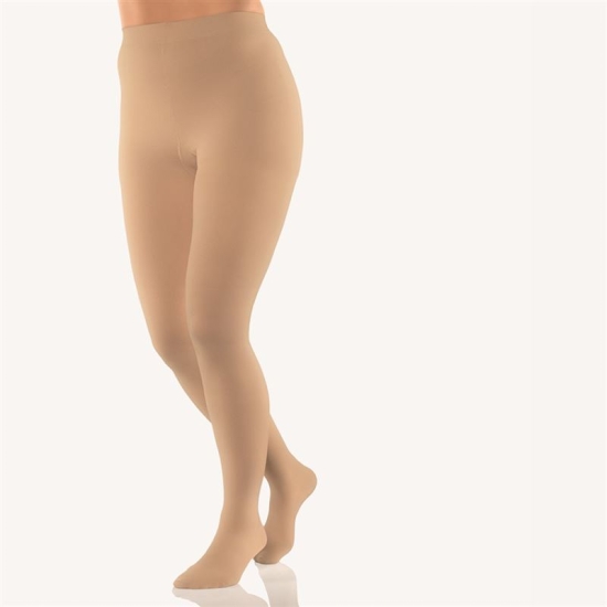Bort 100 At Kkl2 V Geschl Norm Nat Standard buy online
