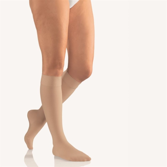 Bort Vital Ad Kkl2 V Gesch Kurz Ka Trikot 1 Paar buy online
