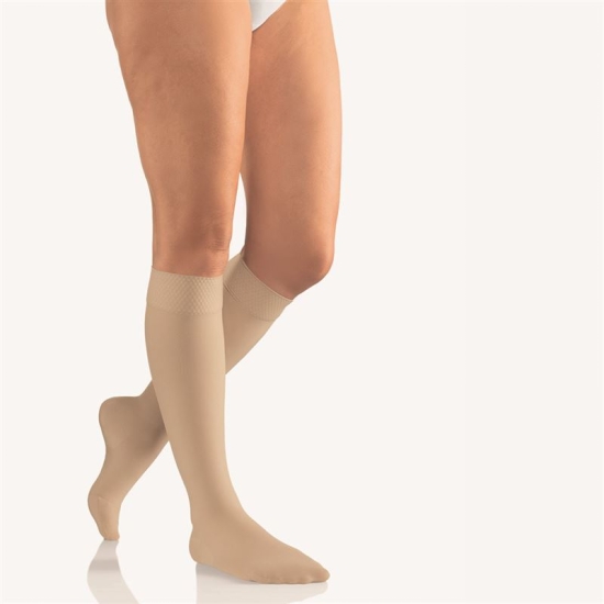 Bort Vital Ad Kkl2 V Gesch Kur Bei Trikot 1 Paar buy online