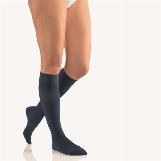 Bort Vital Ad Kkl2 Iv Gesch Ku Mar Trikot 1 Paar buy online