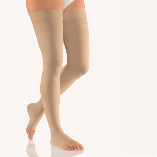 Bort Vital Ag Kkl2 Iii Offen W-k Bei Nopp 1 Paar buy online