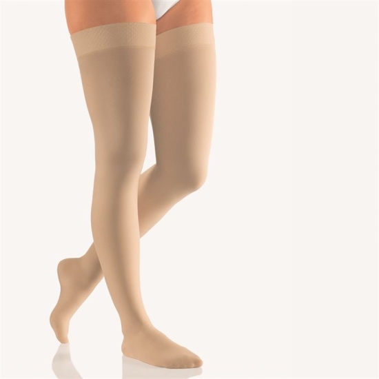 Bort Vital Ag Kkl2 II Gesch W-k Bei Nopp 1 Paar buy online