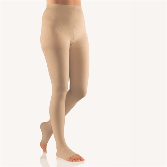 Bort Vital Atm Kkl2 Vii Offen Norm Bei Schwanger buy online