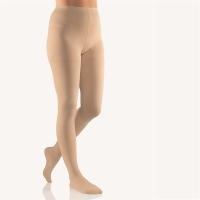 Bort Vital Atm Kkl2 Vii Gesch Norm Bei Schwanger