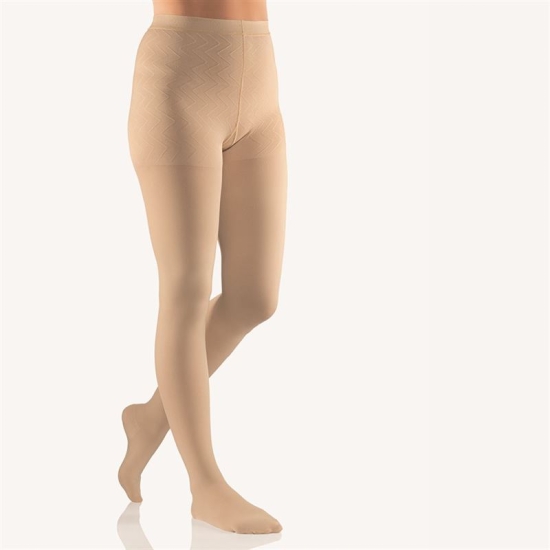 Bort Vital Atm Kkl2 Vii Gesch Norm Bei Schwanger buy online