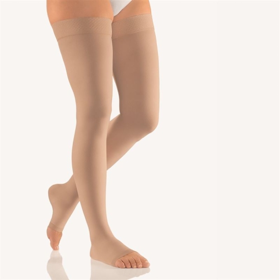 Bort Vital Ag Kkl2 Vii Offen W-k Kara Nopp 1 Paar buy online
