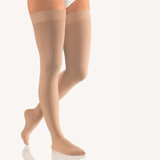 Bort Vital Ag Kkl2 Vii Gesch W-k Kara Nopp 1 Paar buy online