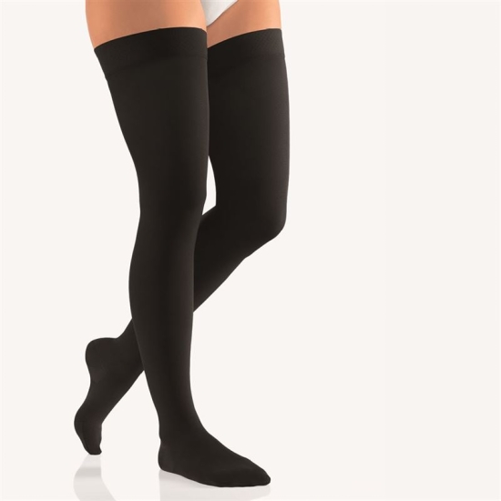 Bort Vital Ag Kkl2 Vii Gesch W-k Schw Nopp 1 Paar buy online