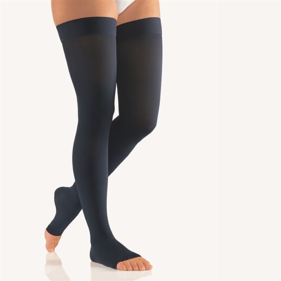 Bort Vital Ag Kkl2 Vii Offen W-n Mari Nopp 1 Paar buy online
