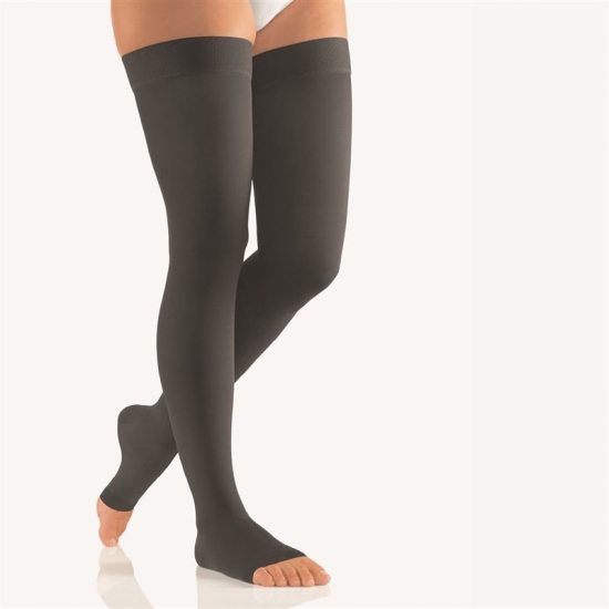 Bort Vital Ag Kkl2 Vii Offen W-n Anth Nopp 1 Paar buy online