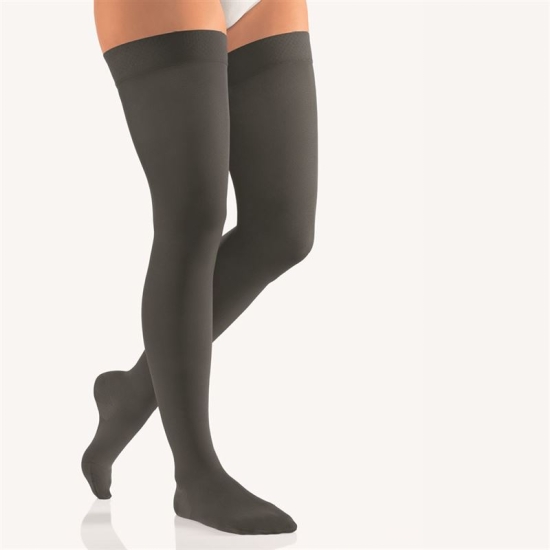 Bort Vital Ag Kkl2 Iii Gesch Nor Ant Nopp 1 Paar buy online