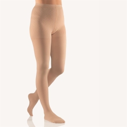 Bort Vital At Kkl2 Vi Gesch Norm Kara Standard