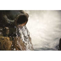 Thermalis nasal drops isotonic hyperthermal with salt-iodo-bromo 15 x 5 ml