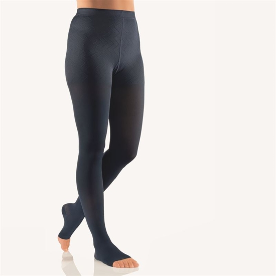 Bort Vital Atm Kkl2 Vii Offen Norm Mar Schwanger buy online