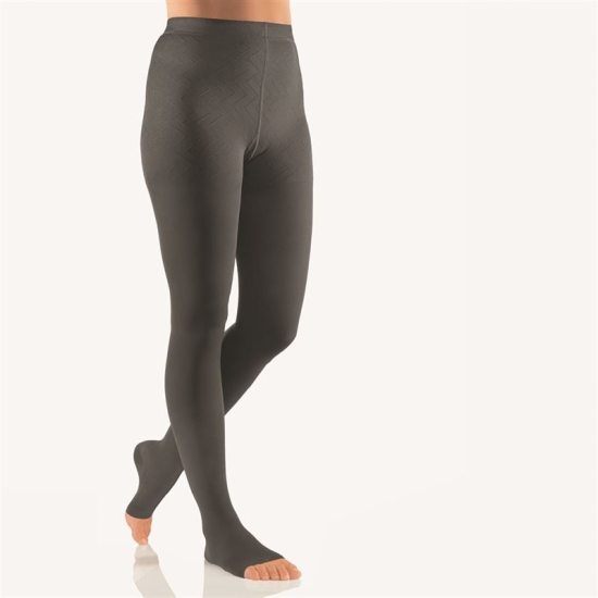 Bort Vital Atm Kkl2 Vi Offen Kurz Ant Schwanger buy online