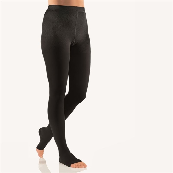 Bort Vital Atm Kkl2 Vi Offen Norm Schw Schwanger buy online