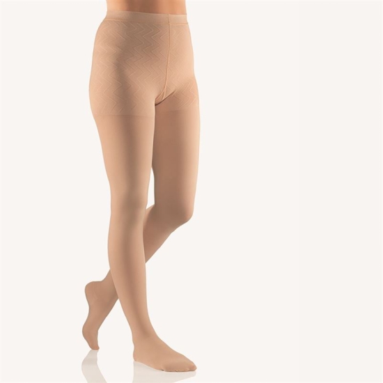 Bort Vital Atm Kkl2 Vii Gesch Norm Kara Schwanger buy online
