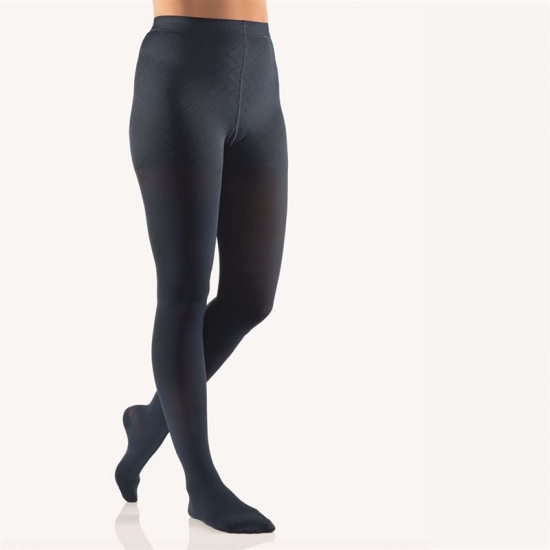 Bort Vital Atm Kkl2 Vii Gesch Norm Mar Schwanger buy online
