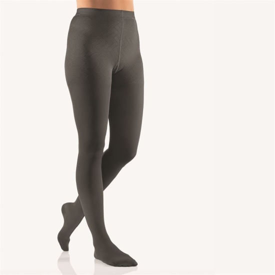 Bort Vital Atm Kkl2 Vii Gesch Kurz Ant Schwanger buy online