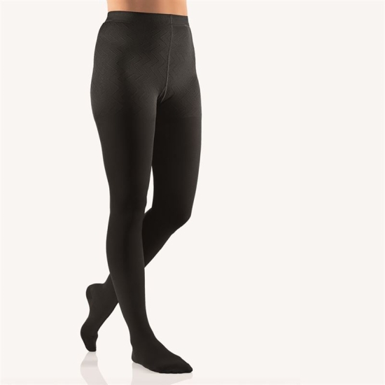 Bort Vital Atm Kkl2 Vi Gesch Kurz Schw Schwanger buy online