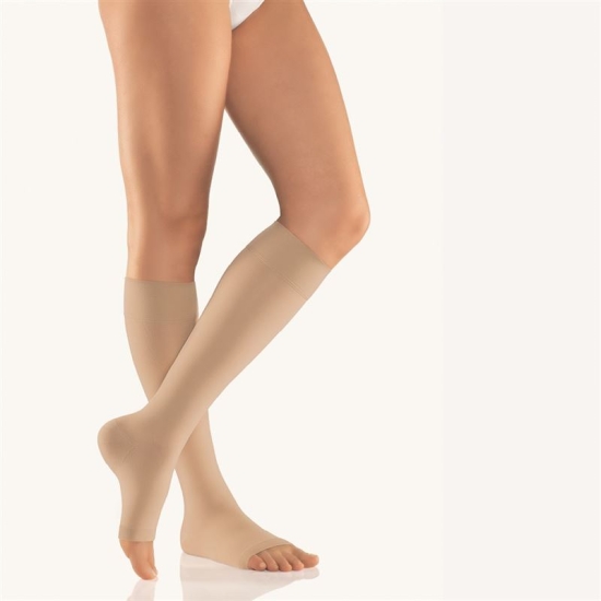 Bort Trend Ad Kkl2 Vi Offen Kurz Bei Trikot 1 Paar buy online