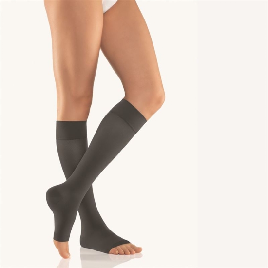 Bort Trend Ad Kkl2 V Offen Nor Ant Trikot 1 Paar buy online