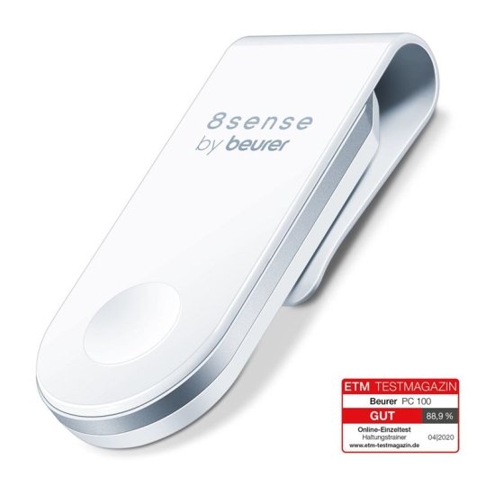 Beurer posture trainer Pc 100 buy online