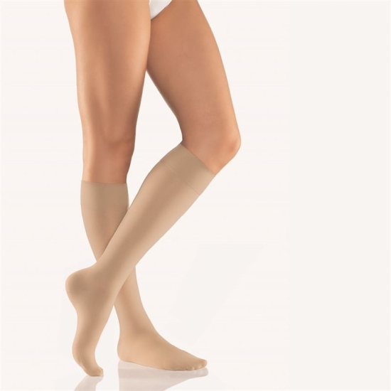 Bort Trend Ad Kkl2 Vii Gesch Nor Bei Trikot 1 Paar buy online
