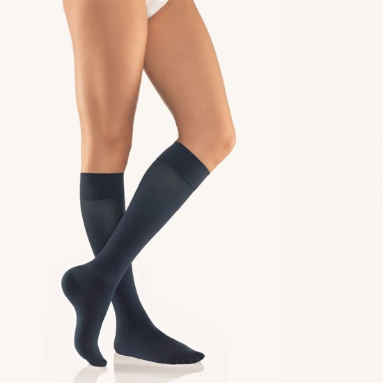 Bort Trend Ad Kkl2 V Gesch Nor Mar Trikot 1 Paar buy online