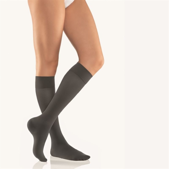 Bort Trend Ad Kkl2 V Gesch Nor Ant Trikot 1 Paar buy online