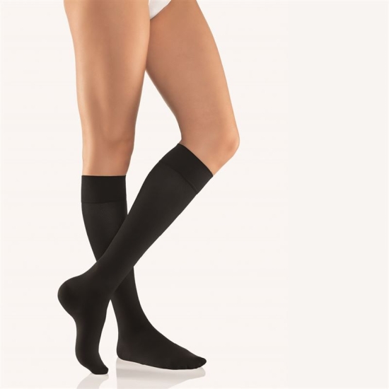 Bort Trend Ad Kkl2 Vi Gesch Nor Sch Trikot 1 Paar buy online
