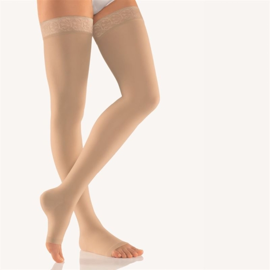 Bort Trend Ag Kkl2 Iv Offen W-k Bei Spitze 1 Paar buy online