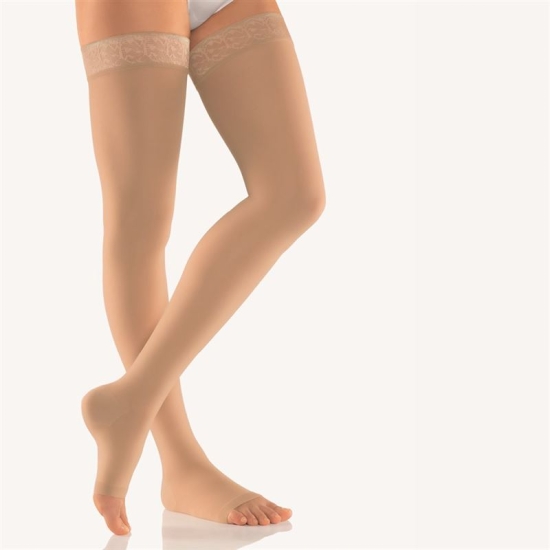 Bort Trend Ag Kkl2 I Offen W-k Kar Spitze 1 Paar buy online