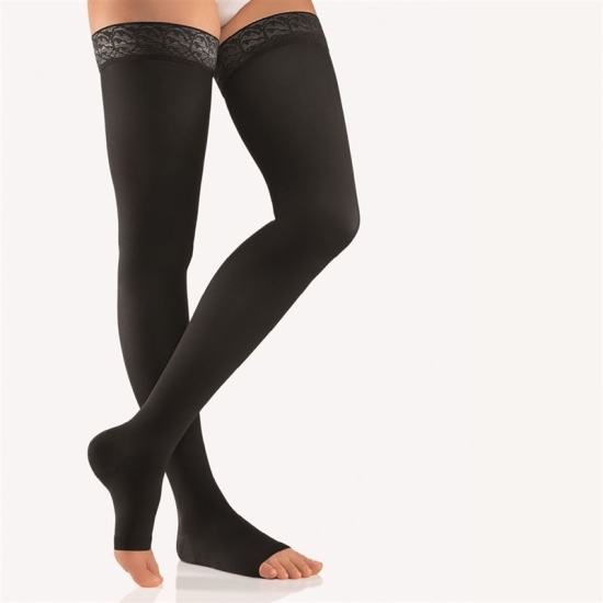 Bort Trend Ag Kkl2 Vi Offen W-n Sch Spitze 1 Paar buy online