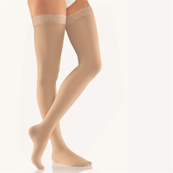 Bort Trend Ag Kkl2 V Gesch W-n Bei Spitze 1 Paar buy online