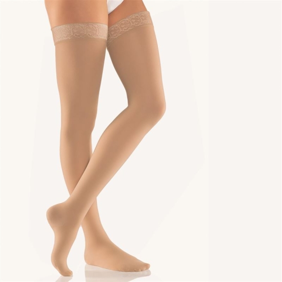Bort Trend Ag Kkl2 Vii Gesch W-k Kar Spitze 1 Paar buy online