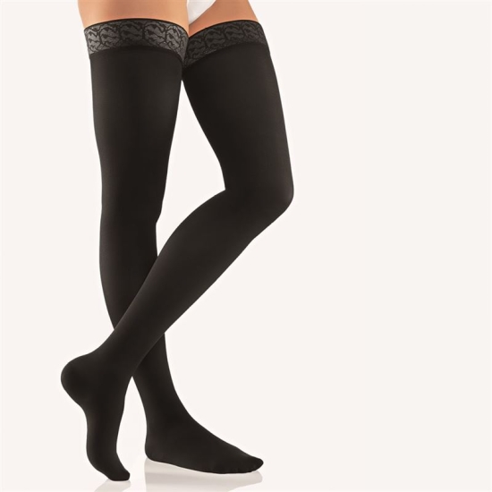 Bort Trend Ag Kkl2 Vii Gesch W-k Sch Spitze 1 Paar buy online