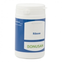 Bonusan ribose Plv 100 g
