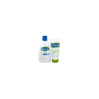 Cetaphil Pro Dryness Control Protect Bundle Pack