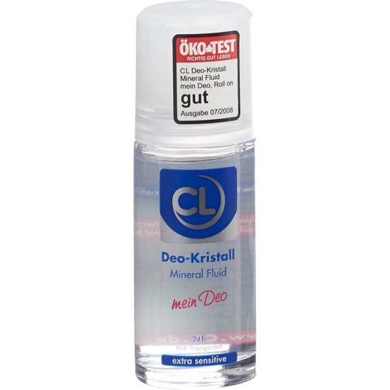 CL Med+ Deo Balsam 50ml buy online