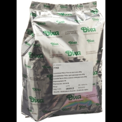 Dixa lavender flowers whole cleaned 1 kg